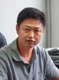 计算机科学与探索_科学计算机探索网络技术_科学计算机lg