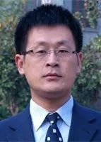 计算机科学与探索_科学计算机探索网络技术_科学计算机lg