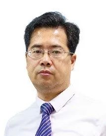 科学计算机lg_计算机科学与探索_科学计算机探索网络技术