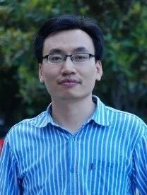 计算机科学与探索_科学计算机lg_科学计算机探索网络技术