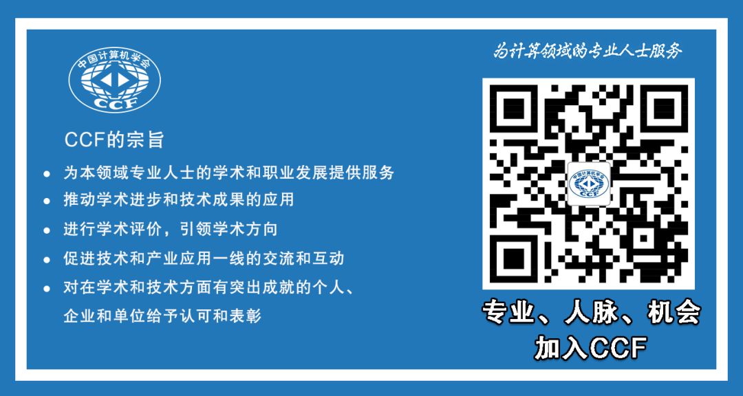 科学计算机探索网络技术_计算机科学与探索_科学计算机lg