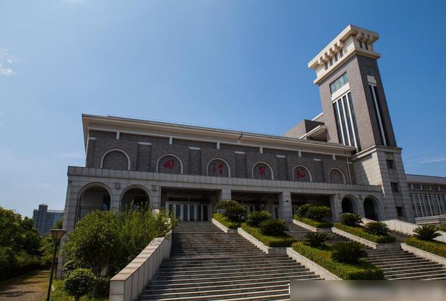 北京城市建设学院 北京航空航天大学_北京航空航天大学北海学院怎么样_北京师范大学历史学院