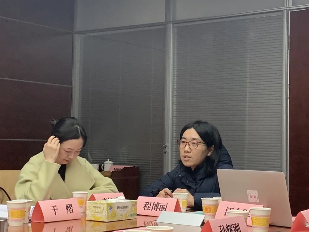 全集文史讲堂法律版第一集_法律讲堂文史版全集_法律讲堂文史类