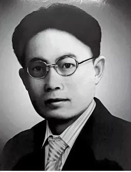 国学大学原文_大学  国学_国学大学内容