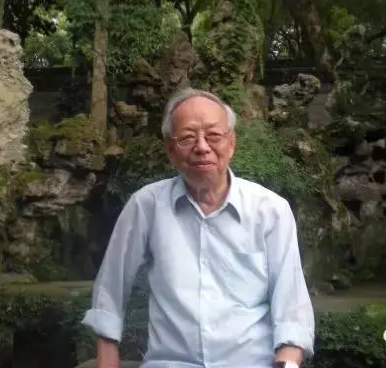 国学大学内容_大学  国学_国学大学原文