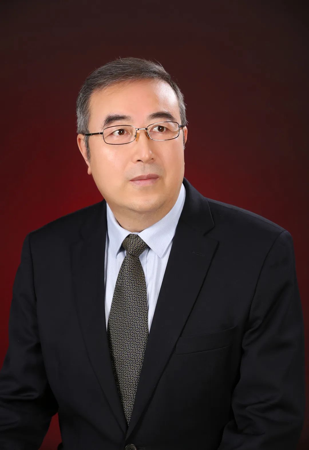大学  国学_国学大学原文_国学大学内容