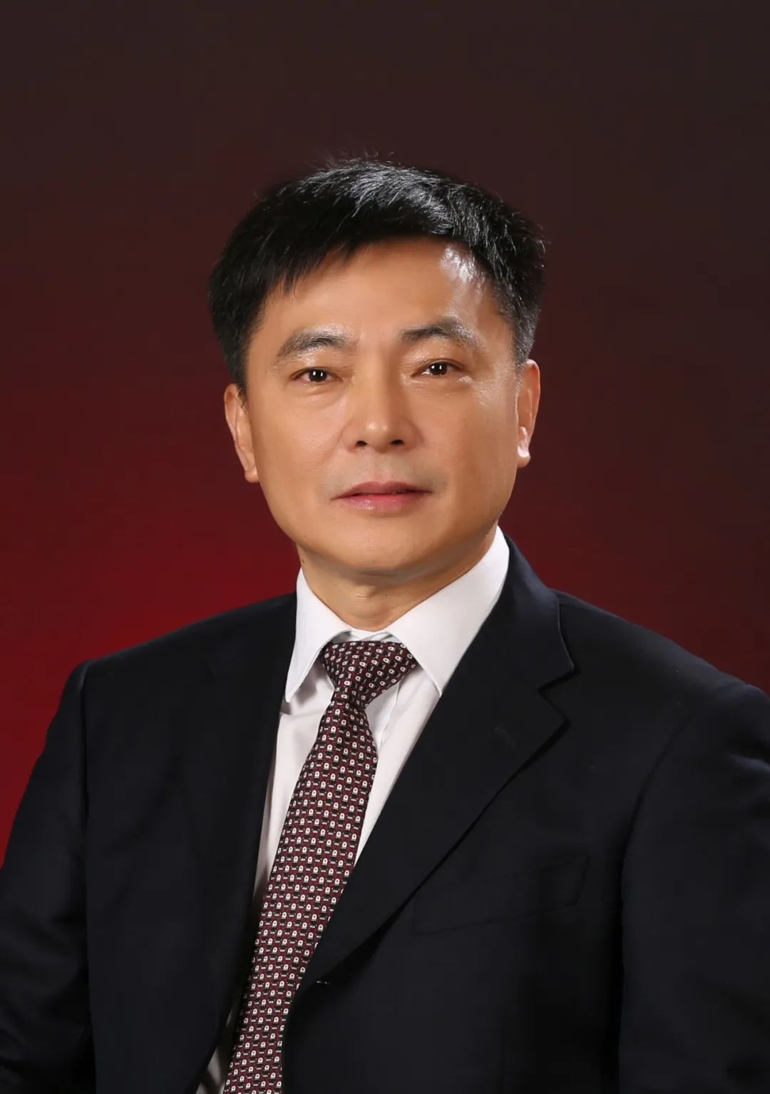 国学大学原文_大学  国学_国学大学内容