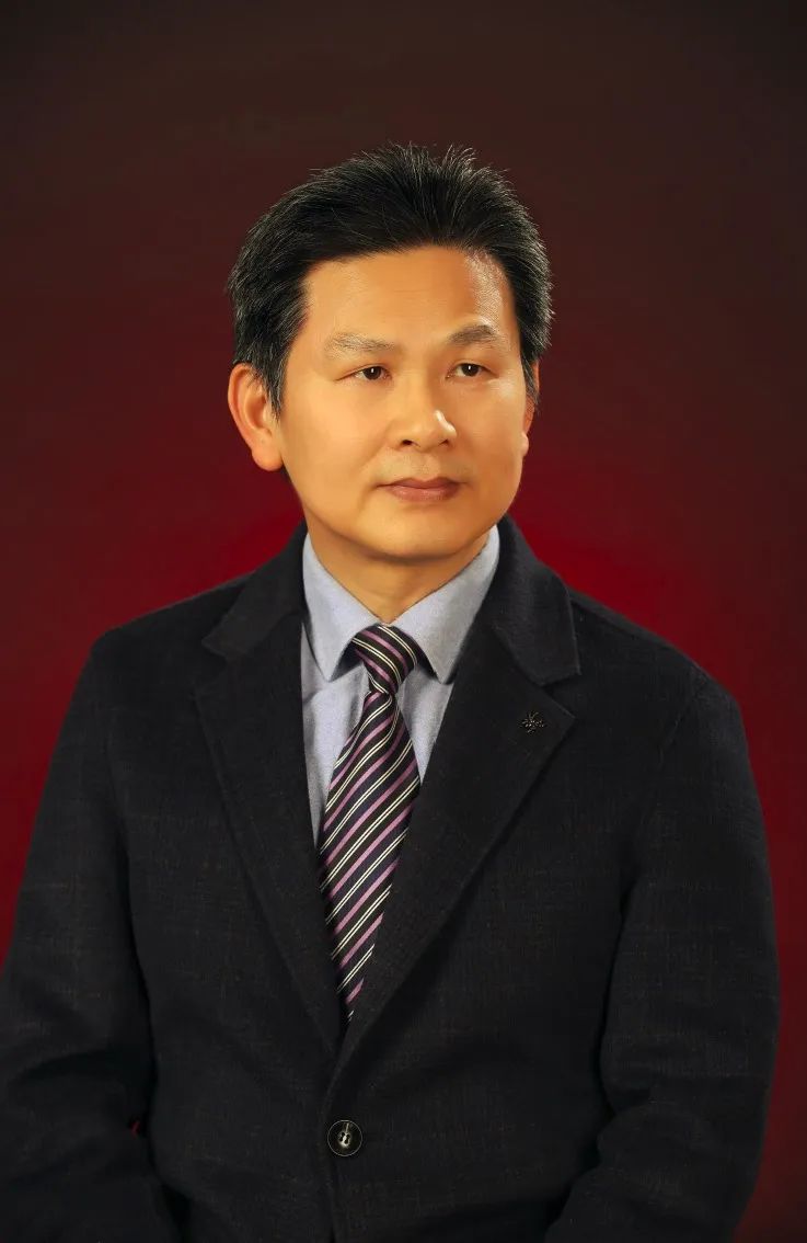 国学大学原文_国学大学内容_大学  国学