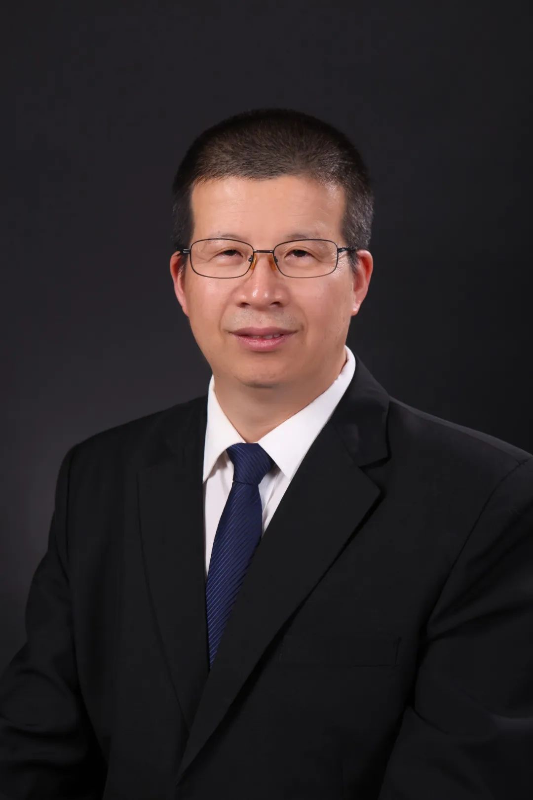 大学  国学_国学大学内容_国学大学原文