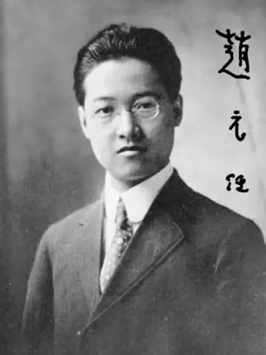 国学大学内容_国学大学原文_大学  国学