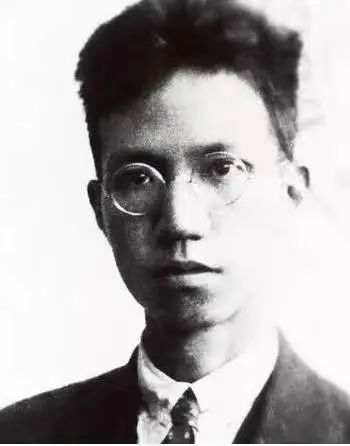 国学大学内容_大学  国学_国学大学原文