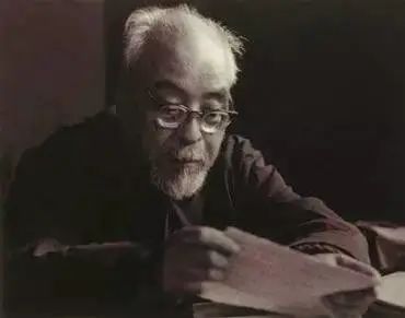 国学大学内容_大学  国学_国学大学原文