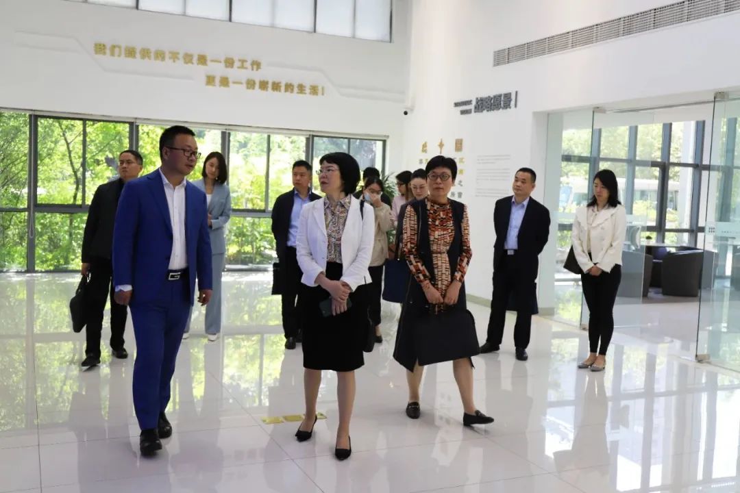 上海人力资源和社会保障网官网_上海人力资源和社会保障网官网_上海人力资源和社会保障网官网