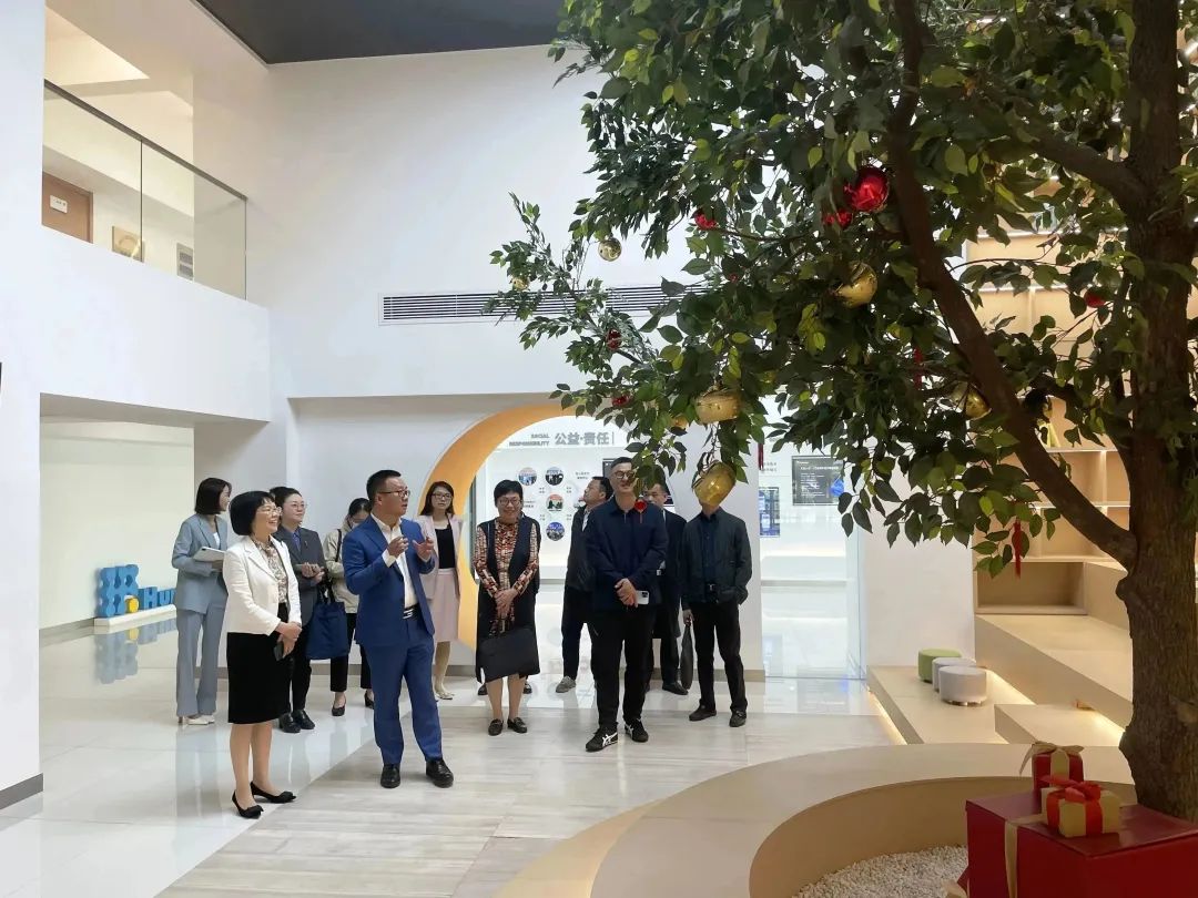 上海人力资源和社会保障网官网_上海人力资源和社会保障网官网_上海人力资源和社会保障网官网
