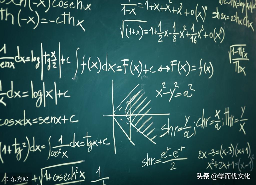 文史类数学_数学文史方面的书_数学文史类是什么意思