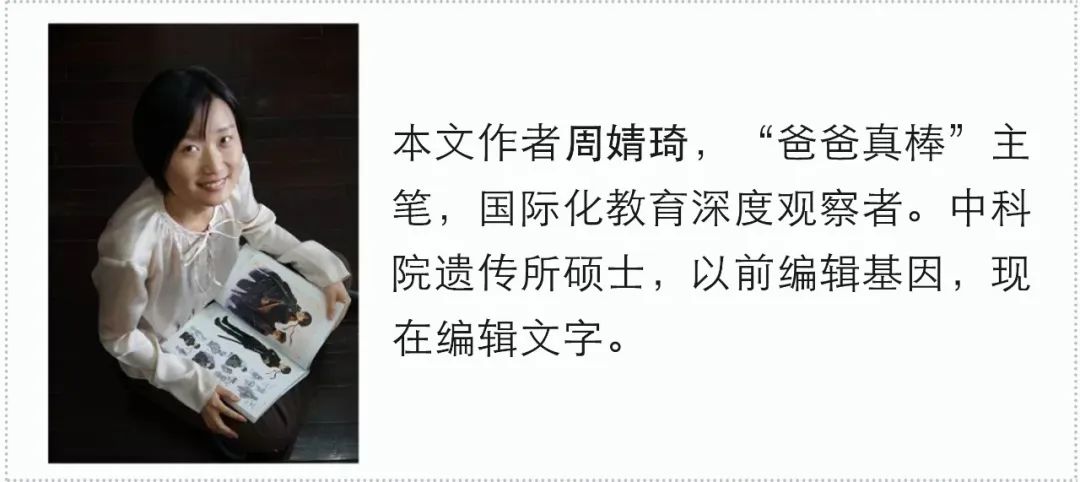 美国社会_美国的社会_社会美国头像