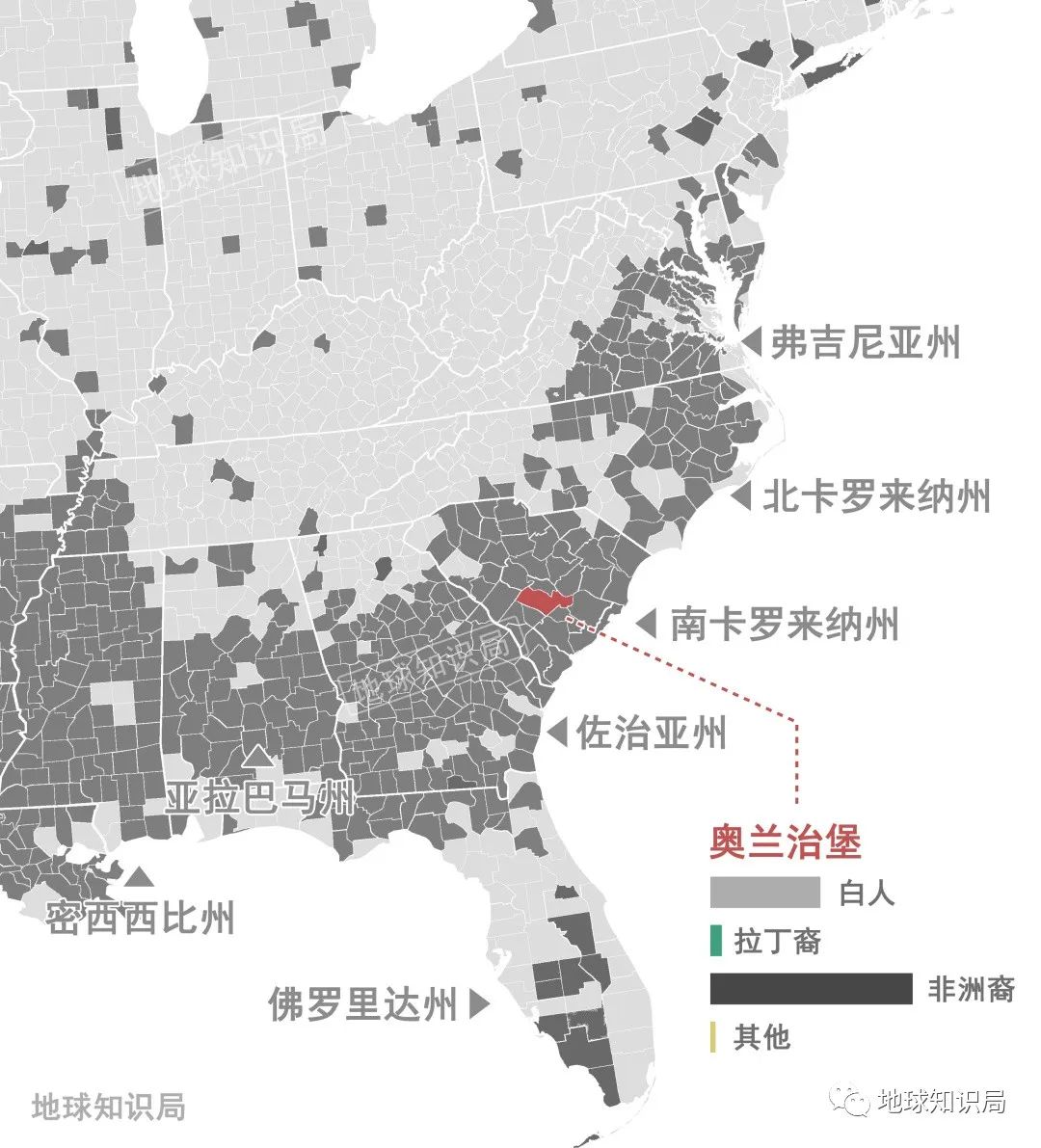 美国社会知乎_美国的社会_美国社会