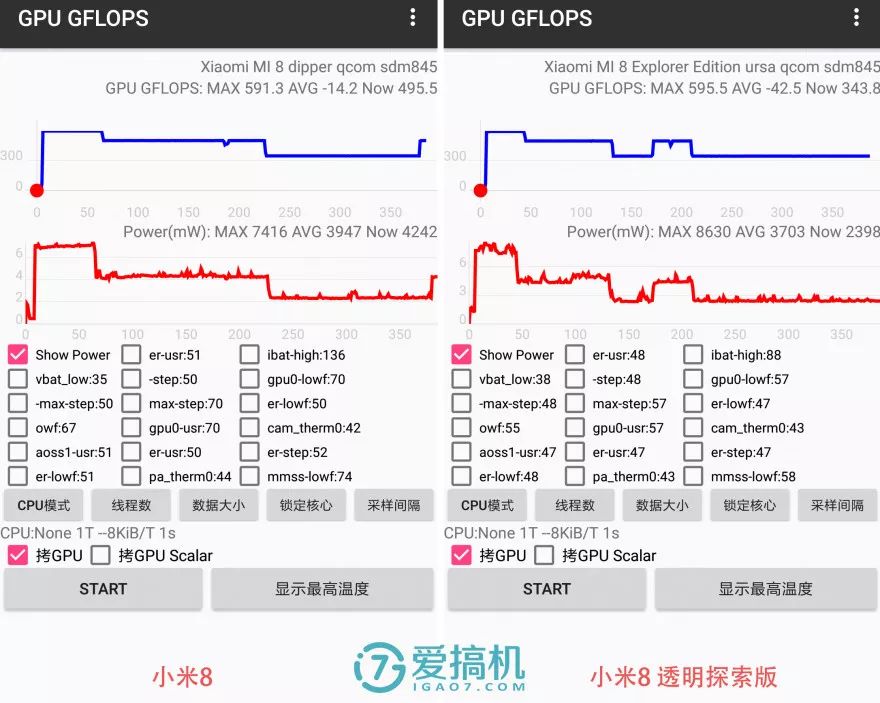 小米探索版是什么意思_小米8探索版_小米探索版12