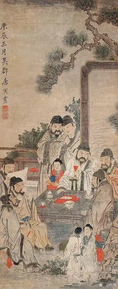 人物画简单又漂亮_人物画像分析_人物画