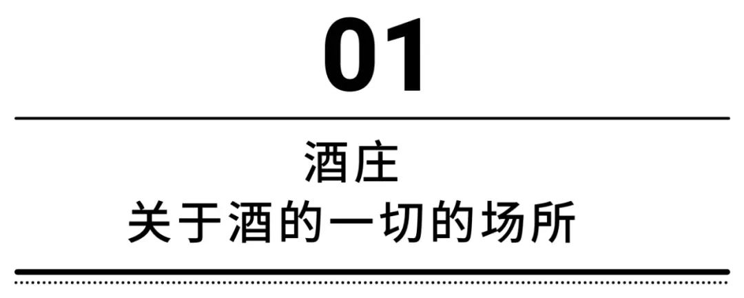 探索中国式现代化道路_探索中国_探索中国