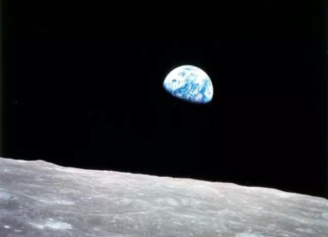 人类为什么要探索太空_人类探索太空的活动_太空探索人类要做什么