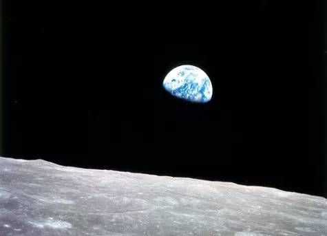 人类为什么要探索太空_人类探索太空的活动_太空探索人类要做什么