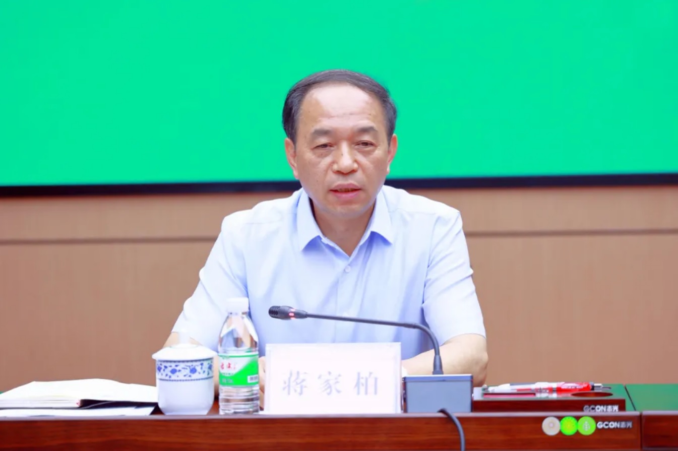 文史馆馆长什么级别_省文史馆长级别_文史馆馆长