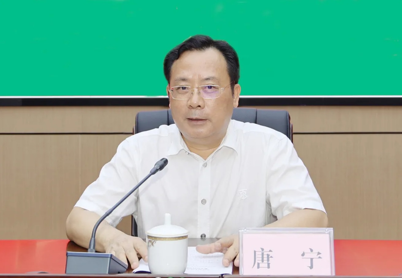 省文史馆长级别_文史馆馆长什么级别_文史馆馆长