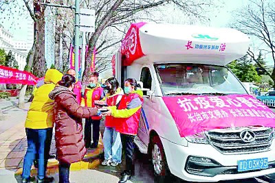 从“文明实践”到“实践文明”