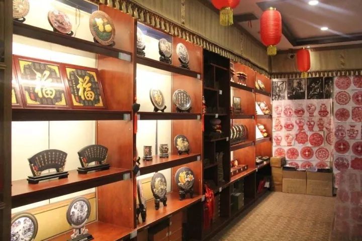 韩城文史公园拆迁视频_韩城文史公园为什么要拆掉_韩城文史公园收费吗