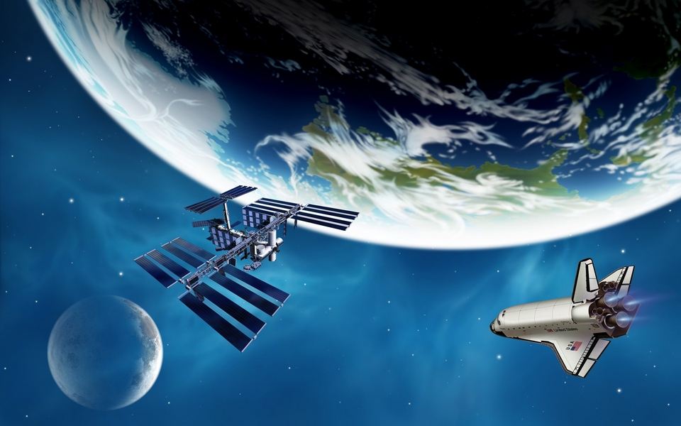 宇宙探索编辑部在线观看_宇宙探索_宇宙探索编辑部影评