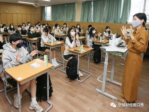 韩国学_kyu韩国品牌学院风_韩国学院风品牌