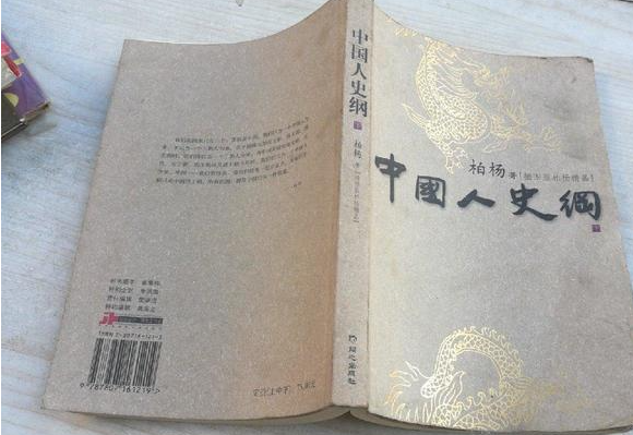 书籍历史学家_书籍历史的天空_历史书籍