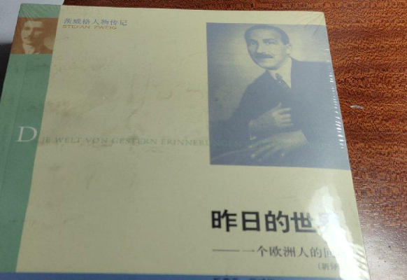书籍历史的天空_历史书籍_书籍历史学家