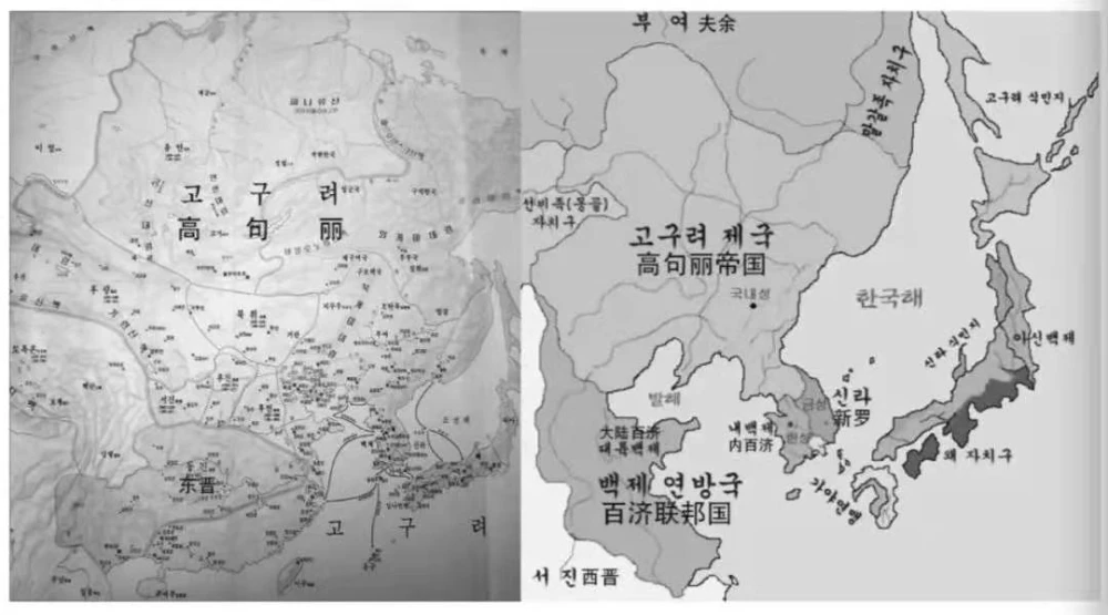 kyu韩国品牌学院风_学韩国料理_韩国学