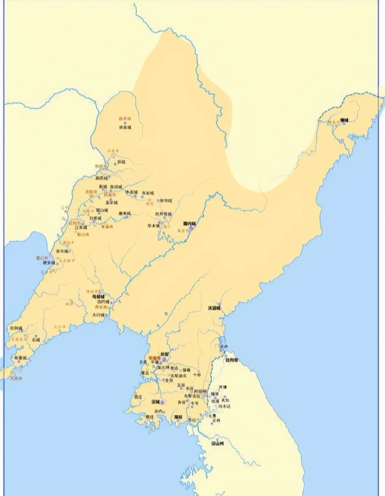 kyu韩国品牌学院风_学韩国料理_韩国学