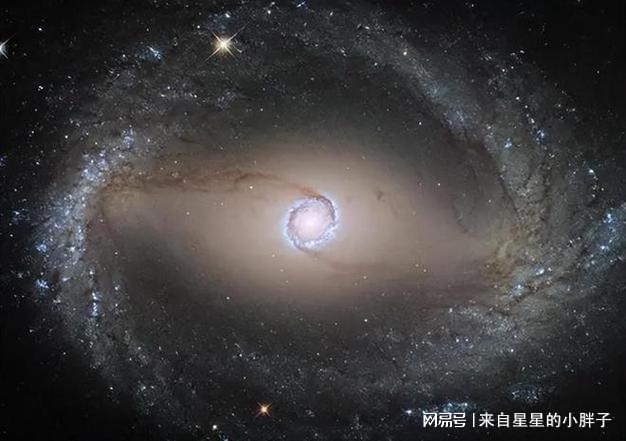 宇宙探索编辑部_探索宇宙_宇宙探索编辑部在线观看