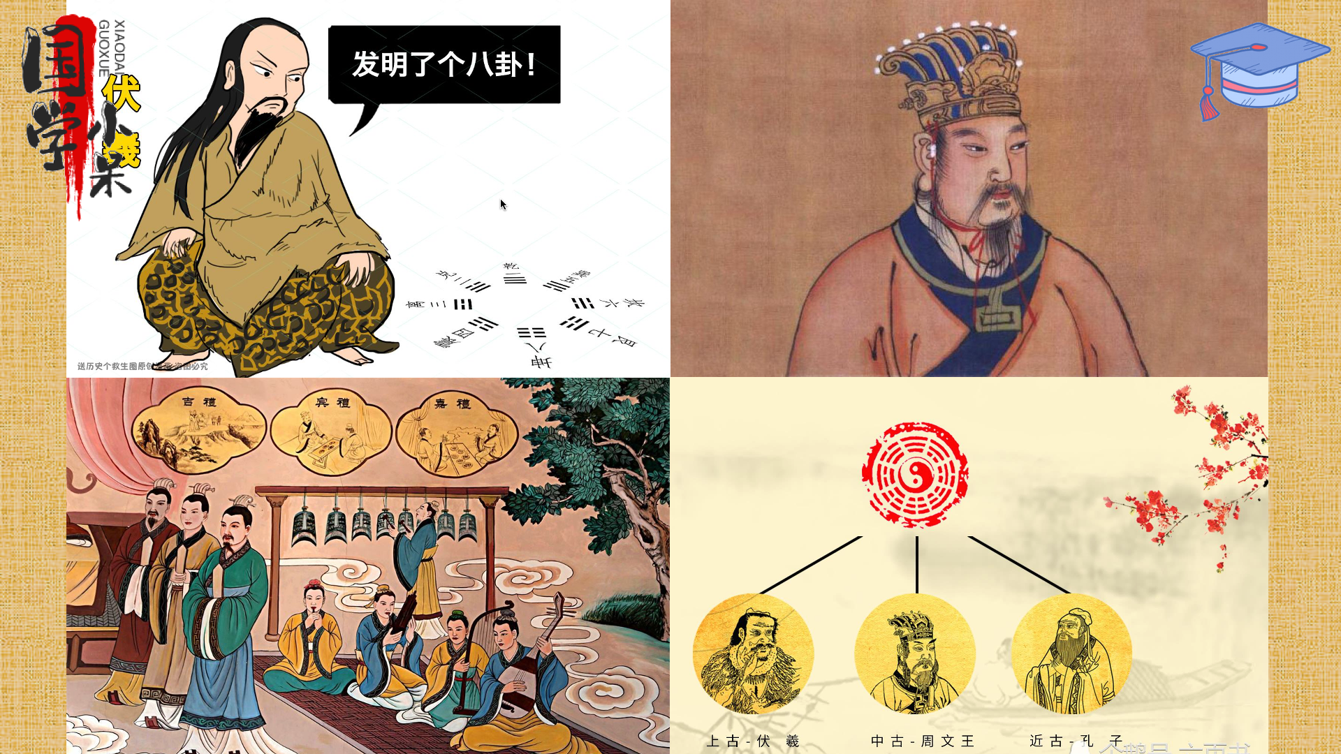 国学图片_国学图片素材背景图_国学图片高清大图