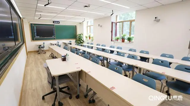 北大文史楼3楼_北大文史楼_北大文史楼教室
