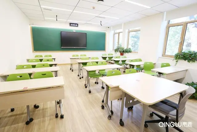 北大文史楼_北大文史楼3楼_北大文史楼教室