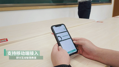 北大文史楼教室_北大文史楼3楼_北大文史楼