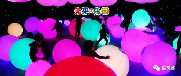 星球探索者游戏_探索星球_星球探索者