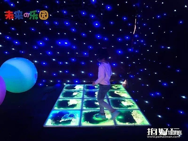 探索星球_星球探索者游戏_星球探索者