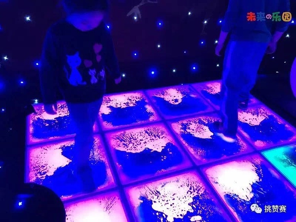 星球探索者游戏_星球探索者_探索星球