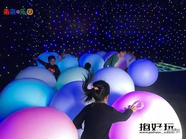 探索星球_星球探索者_星球探索者游戏