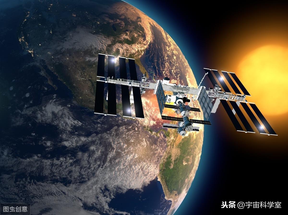 人类为什么要探索太空_人类探索太空的活动_探索太空的人