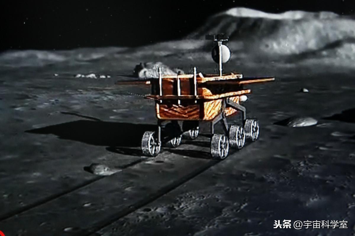 人类为什么要探索太空_人类探索太空的活动_探索太空的人