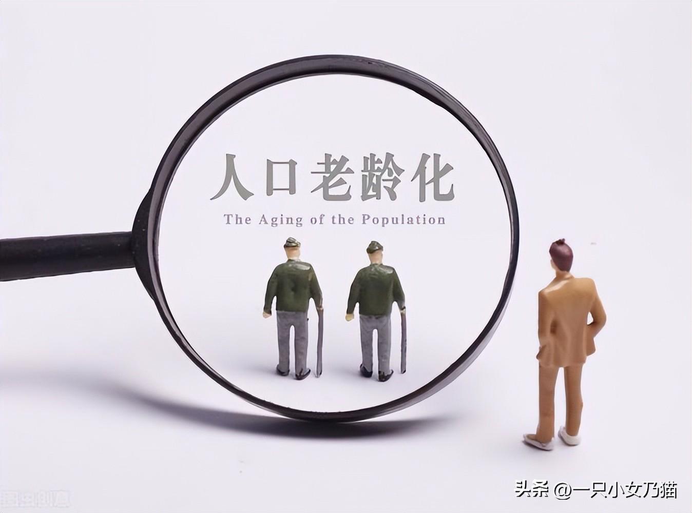 社会上的人心有多可怕_社会上_社会上怎么入党