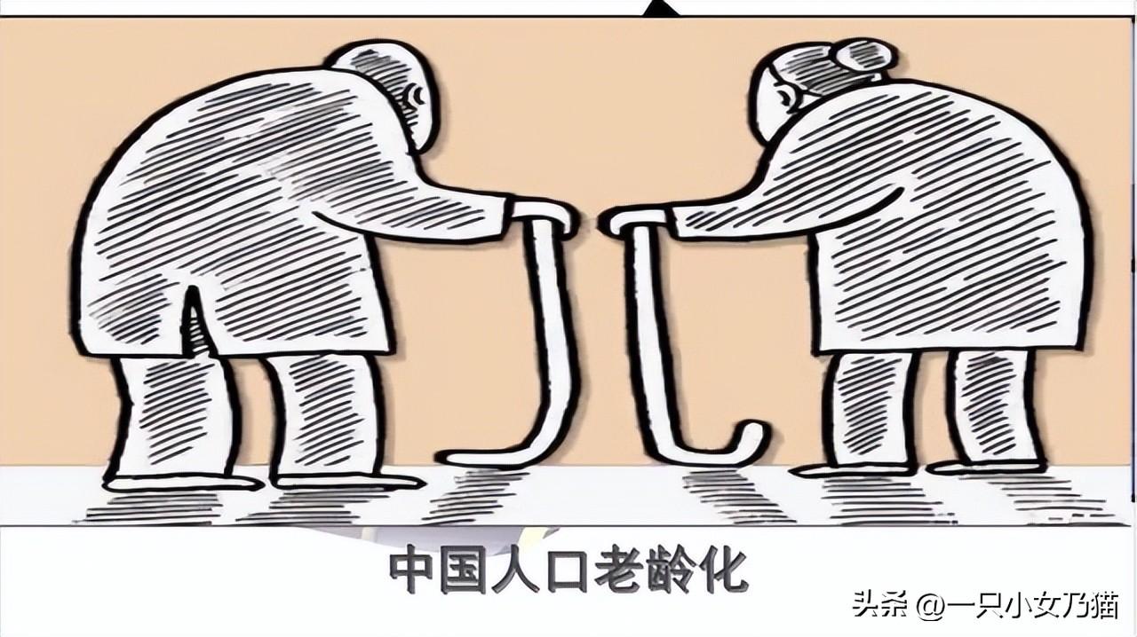 社会上_社会上怎么入党_社会上的人心有多可怕