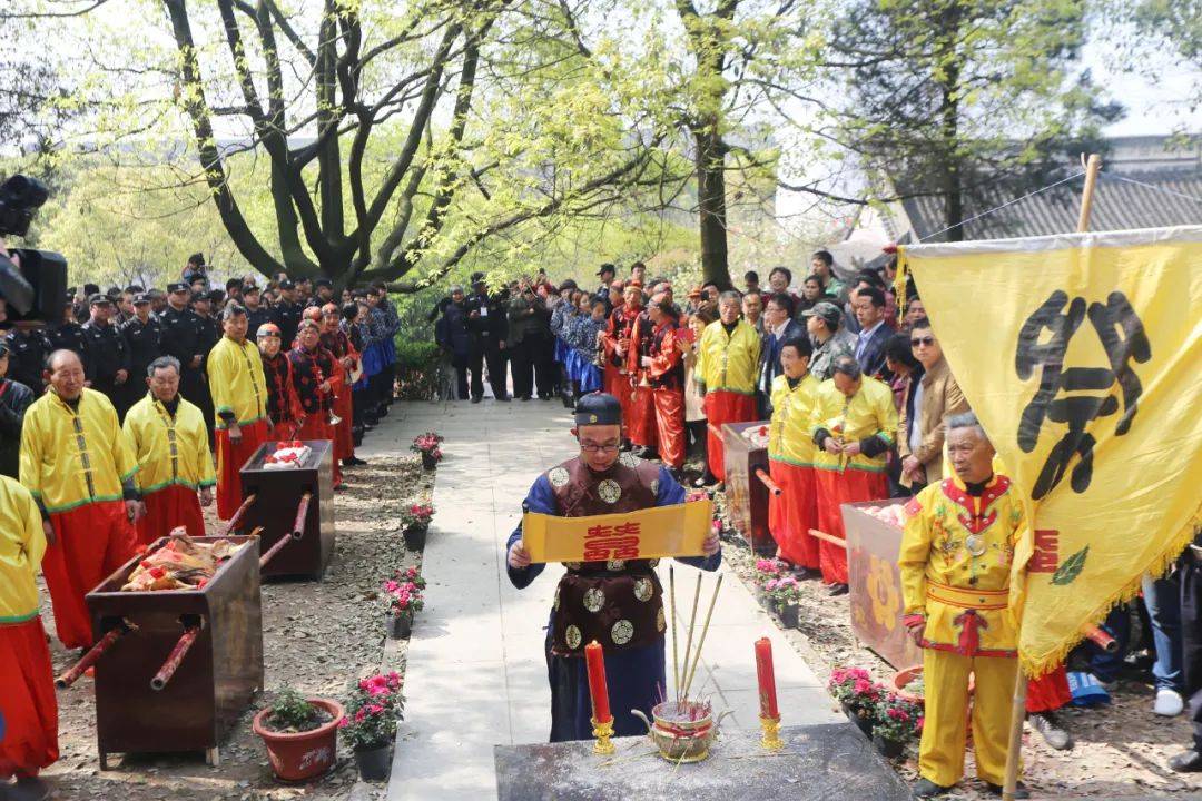 湖州文史_湖州文史馆_湖州文史乌程杯湖酒文化征文